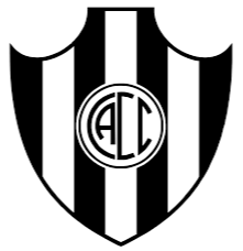 https://img.bgisites.com/img/football/team/f9919d4de39fbd2cc4a61b3248e4f1bb.png