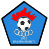 https://img.bgisites.com/img/football/team/f9e8b603866c7ed97d1808b7f991ecd1.png