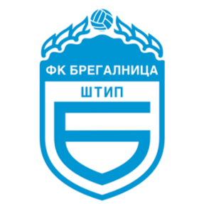 https://img.bgisites.com/img/football/team/fa28525c92dcc015678b28f245de1b29.png