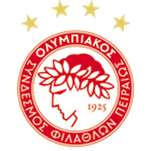 https://img.bgisites.com/img/football/team/fcf62204578f5bbf95d254759781bef7.png