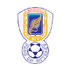 https://img.bgisites.com/img/football/team/fde53eca180ed43f13300a74ded91502.png