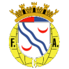 https://img.bgisites.com/img/football/team/ff35a6067c000b629b84e648d8a2d2de.png