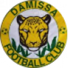 https://img.bgisites.com/img/football/team/ffa411dca43a25b4ab85359b389ae95a.png