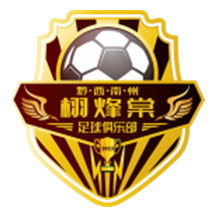 https://img.bgisites.com/img/football/team/ffcda475a65b77936e1c7dc6c4f205e9.png